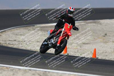 media/Jul-12-2025-Pacific Track Time (Sat) [[beecba6d8c]]/Group B/Turn 2 (1120am)/